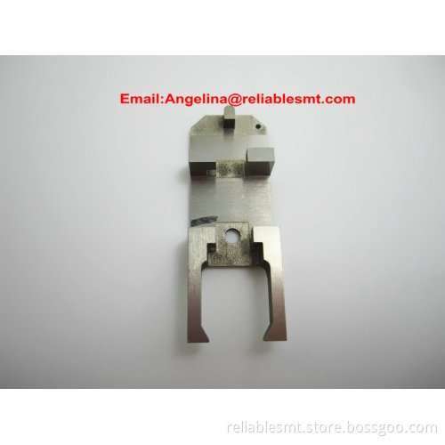AI parts UIC 30952306 BLOCK